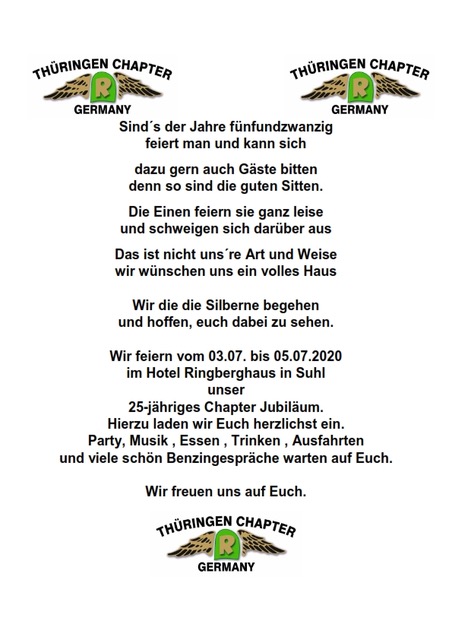 25JahreTueringenChapter