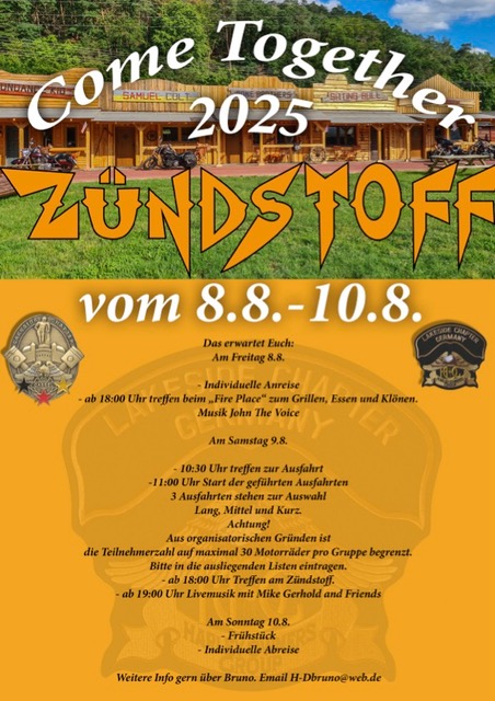 ZundstoffEdersee